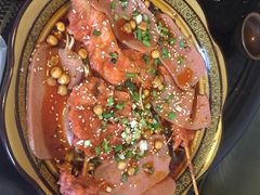 iphone_upload_pic-江湖冒菜(昙花林店)