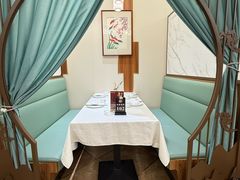 -北塘海鲜·天津菜(大光明桥旗舰店)