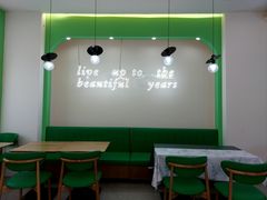 -森境亲子萌宠手工餐厅(世纪汇商场店)