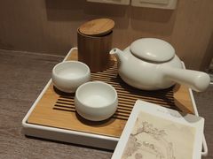 -全季酒店(苏州观前步行街店)