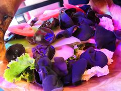 -热火朝天鲜切牛肉火锅(南强街巷店)