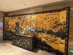 -广州白天鹅宾馆