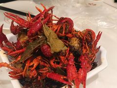 -阿胖龙虾(罍街店)