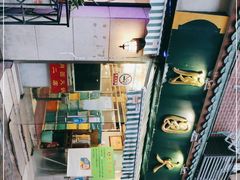 -月圆火锅(宁海东路二店)