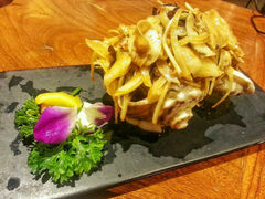 android_upload_pic-院落创意菜