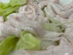 -活鱼馆(宜兴埠店)