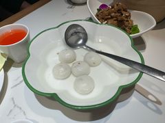 -塘人·老底子宁波菜小馆(南塘老街店)