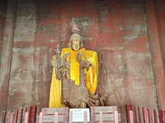 -普乐寺