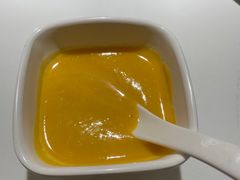 -花味·自助烤肉(南方时代店)