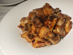 -京味斋·北京烤鸭(华威桥北工大店)