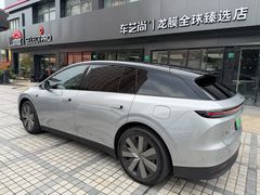 -车艺尚上海龙膜隐形车衣汽车贴膜旗舰店
