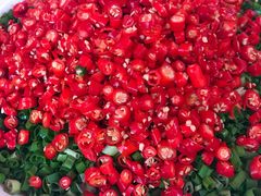 -椒小兔·盐帮川菜中餐厅(金沙时代广场店)