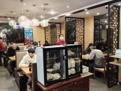 -东泰祥生煎馆(重庆北路店)