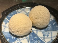 -新荣记(BFC外滩金融中心店)