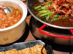 -宝翠花园餐厅(沙湖店)
