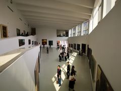 -四川美术学院美术馆