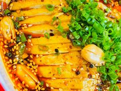 -龙凤瓦罐煨汤馆(清江东路店)