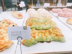 -奈雪的茶(新天地广场PRO店)
