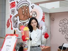 -VT101维多利广场