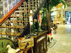 iphone_upload_pic-RGF(巨鹿路店)
