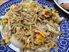 -一路飘香面馆