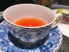 -芳博滋法式甜品(时代店)