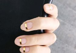 点击看大图 -LILY NAILS美甲美睫