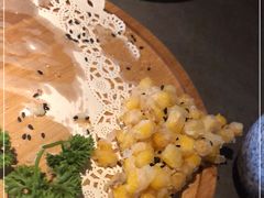 -同仁四季椰子鸡(宝安壹方城店)