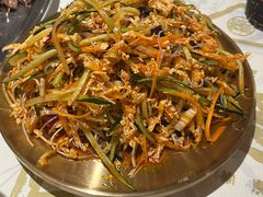 -串盟烧烤大排档·长沙美食地标(星沙店)
