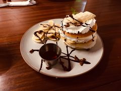 -VESH COFFEE(定西路店)