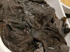 -海底捞火锅(金光华店)