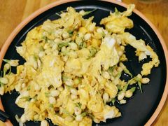 -小厨子私房菜·云南美食店