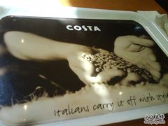p_large_Tk6v_64a200-COSTA COFFEE(西湖天地店)