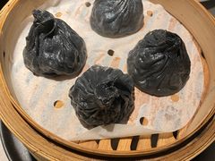-米桃·苏园·苏锡菜(仁恒仓街店)