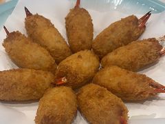 -拾贰季喜宴(百利达广场店)