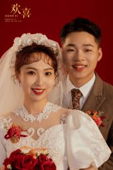 -花漾摄影优选工作室(东莞原创作品店)