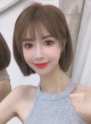 -变画·发型STUDIO