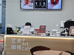 -徐悲鸿纪念馆