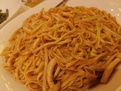 -唐宫海鲜舫