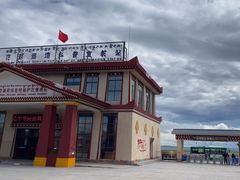 -花湖生态旅游区