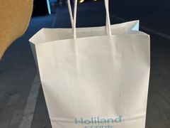 -好利来(北美N1店)