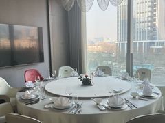 -潮好味(国贸英皇集团中心店)