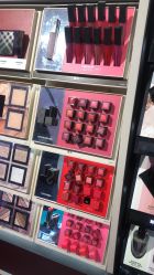-丝芙兰Sephora