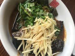 -春水堂人文茶馆(松烟文创店)
