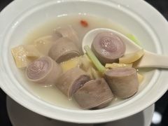 -闽和南(深圳万象城店)