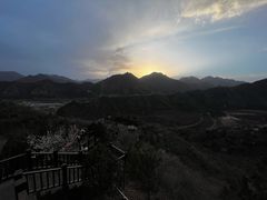 -居庸关长城