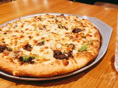 -Tubestation站点比萨(五道营店)