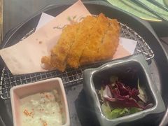-匠和风精致料理(莆田财富中心店)