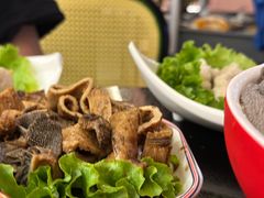 -三江两海老火锅(北京首店)