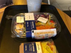 -瑞幸咖啡(紫金数码园店)